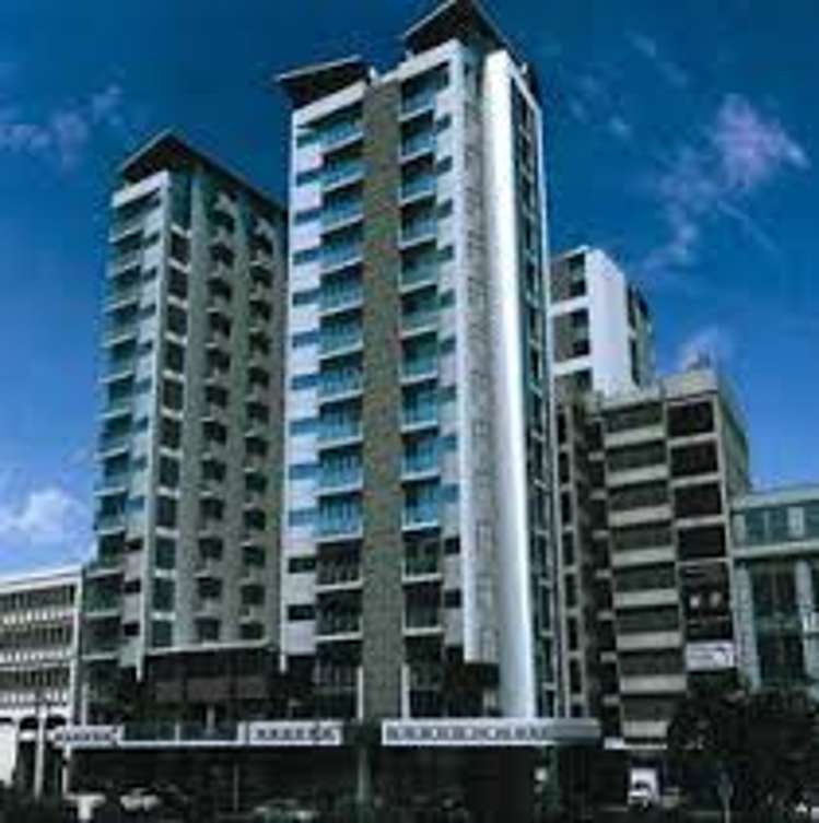 106/72-82 Taranaki Street_0