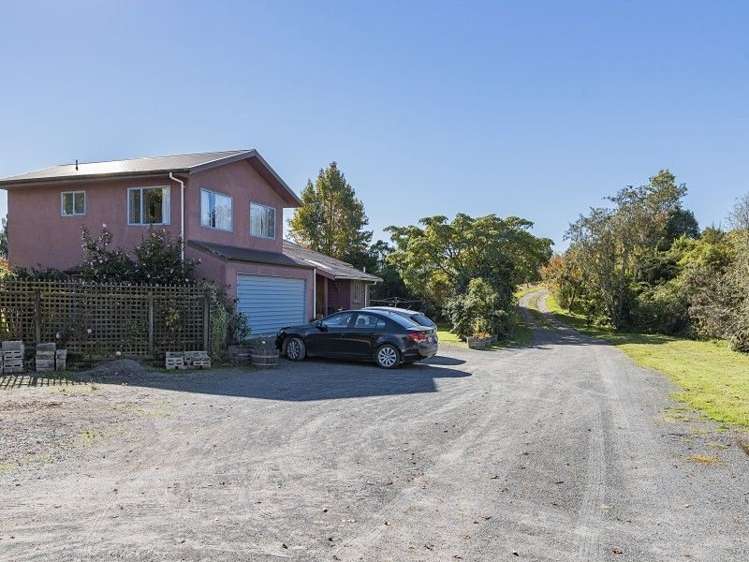 197 Carlyon Road Mahana_18