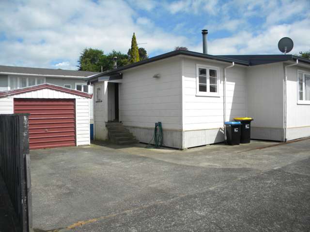 1781 Rewi Street Te Awamutu_2