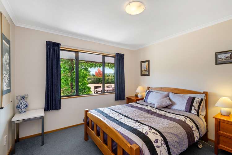 49 Boundary Road Ashley_11