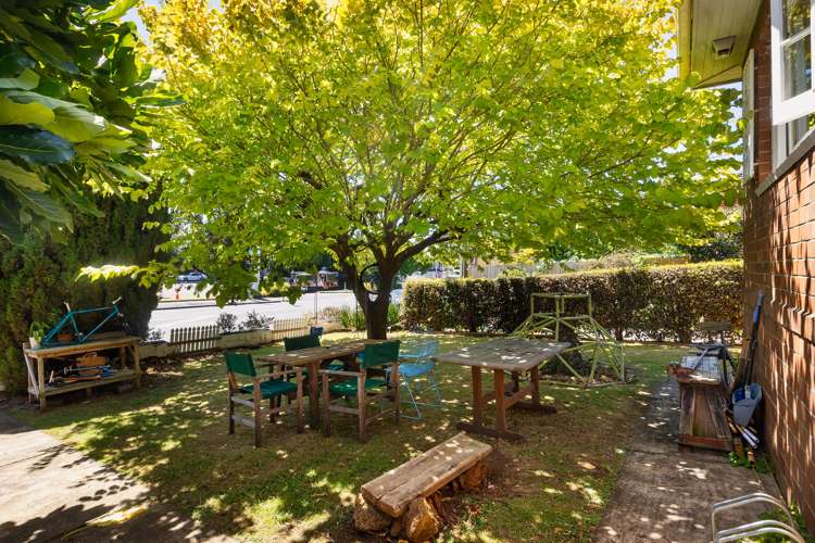 1048 New North Road Mount Albert_13