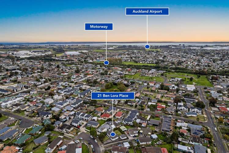 21 Ben Lora Place Mangere East_23