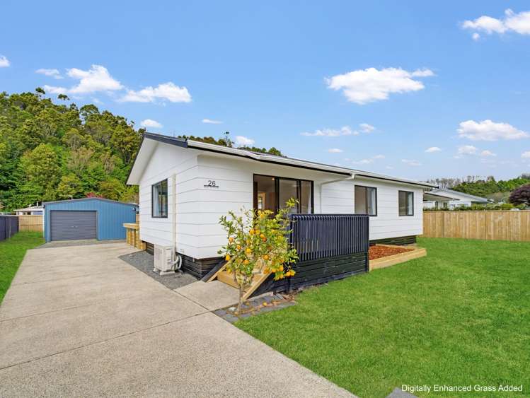 26 Beattie Road Kawerau_23