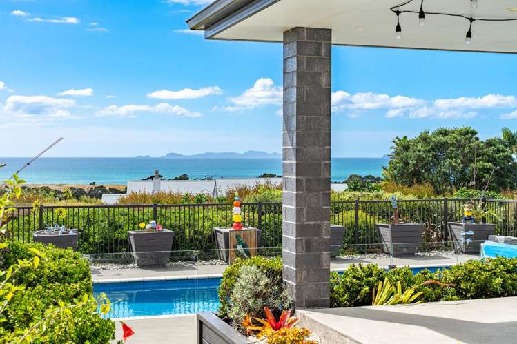 22 Cullen Road Waipu Cove_2