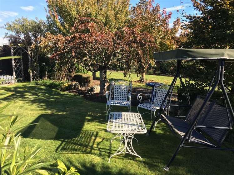 5 Heath Place Stoke_14