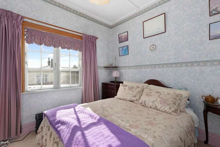 44 Rhodes Street Newtown_5