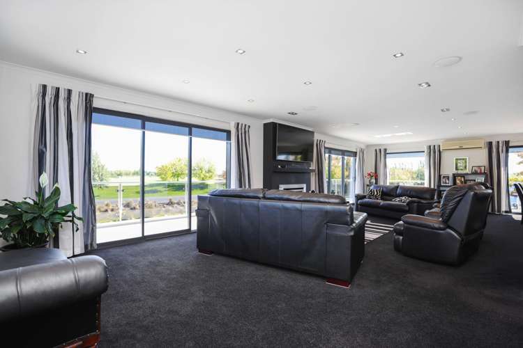 2 Ludlow Drive Huntingdon_6