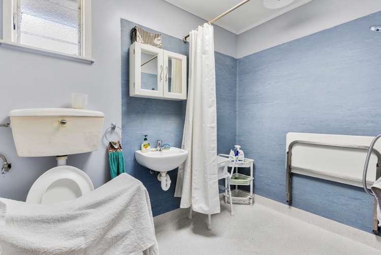 8 Brightwell Street Papakura_9