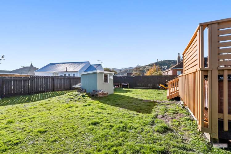109 Waddington Drive Naenae_15