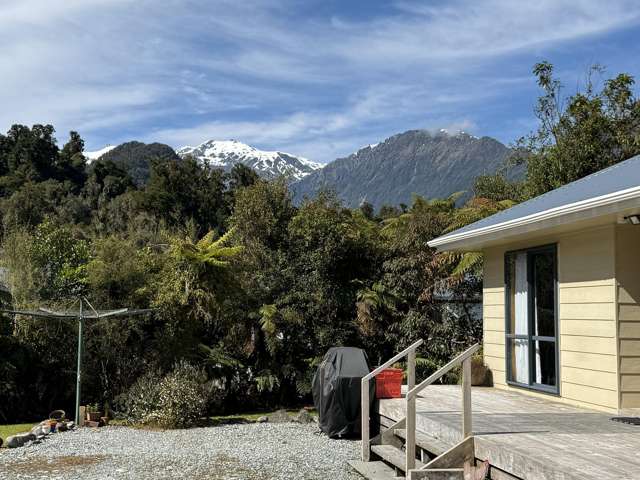 14 Kamahi Crescent Franz Josef_3