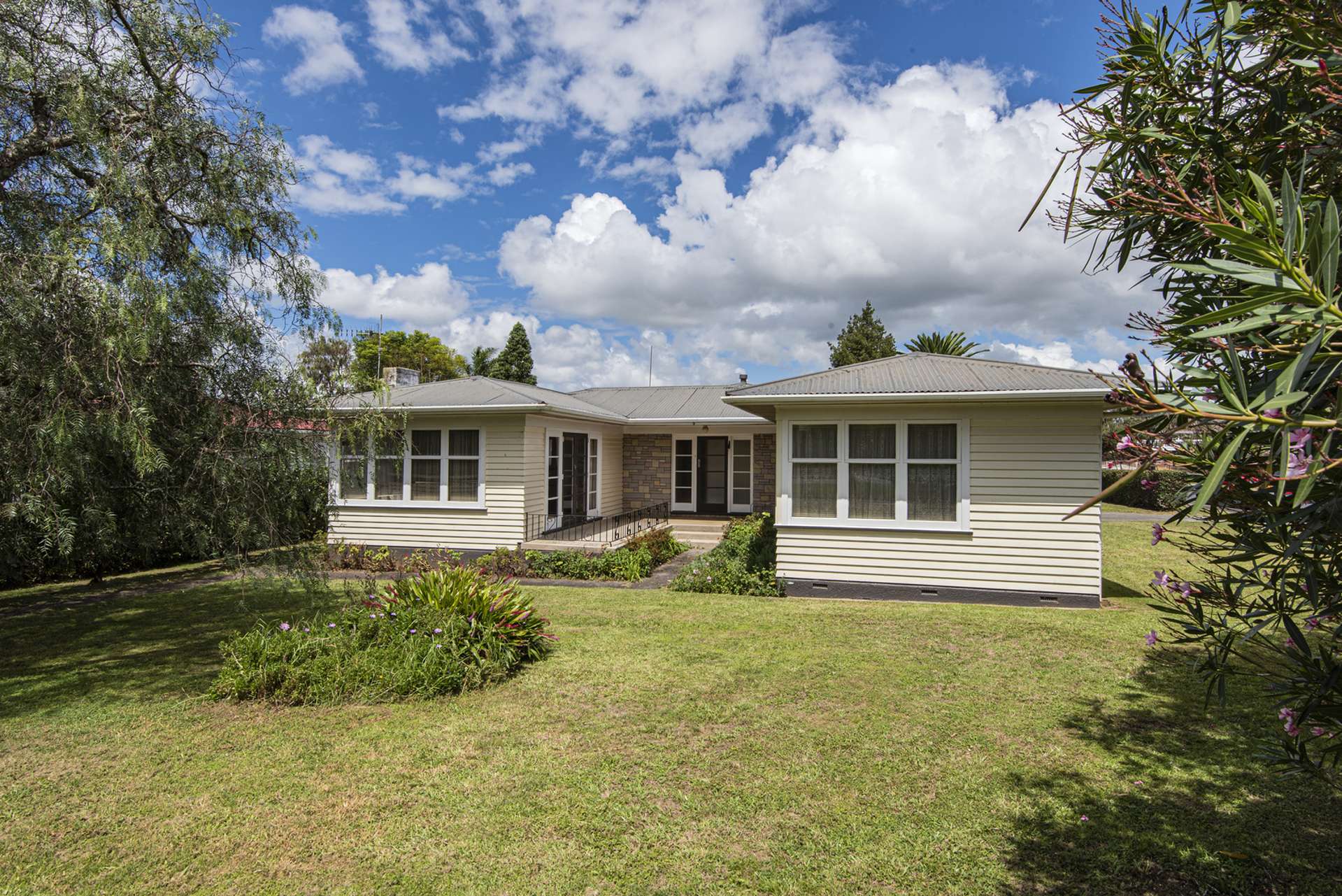 1 Kowhai Park Road Maunu_0