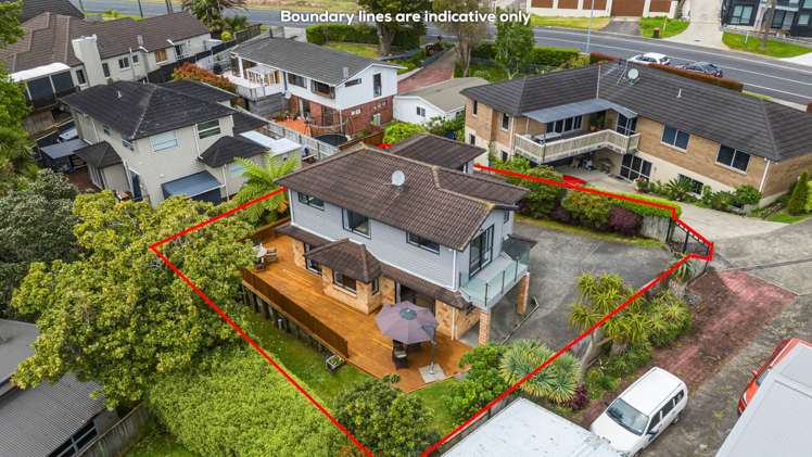 246 Hill Road The Gardens_21