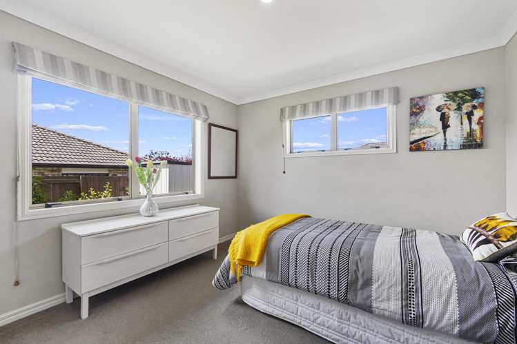 35 Matipo Street Matamata_16