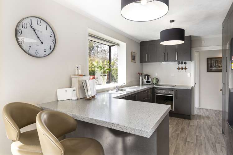 33 Alma Street Renwick_7