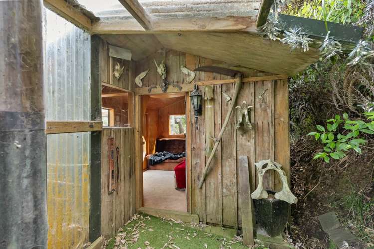 180 Noakes Road Puhoi_12