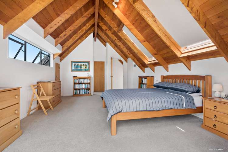 2/35 Waipa Street Birkenhead_17