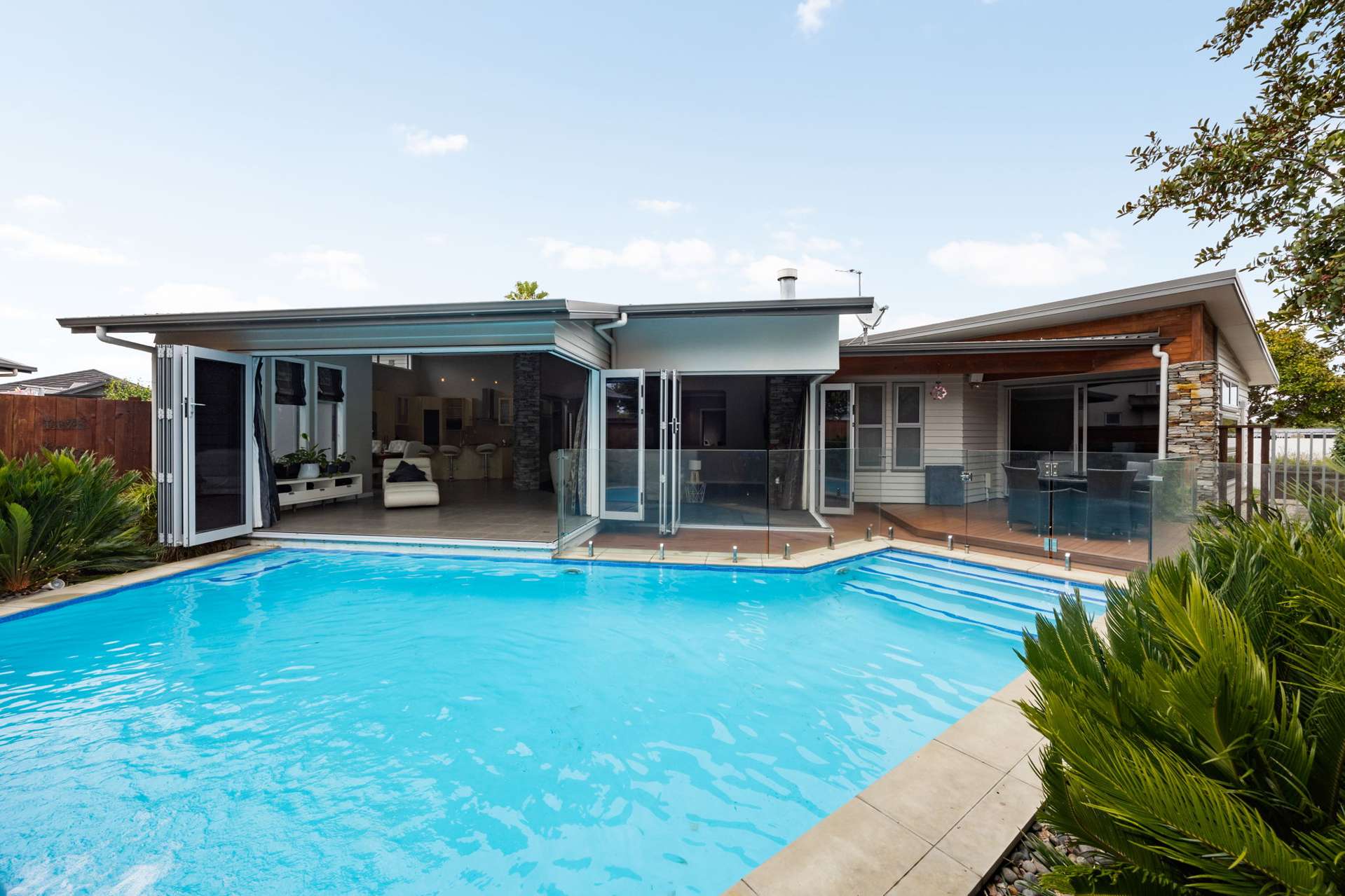 1826A River Road Flagstaff_0