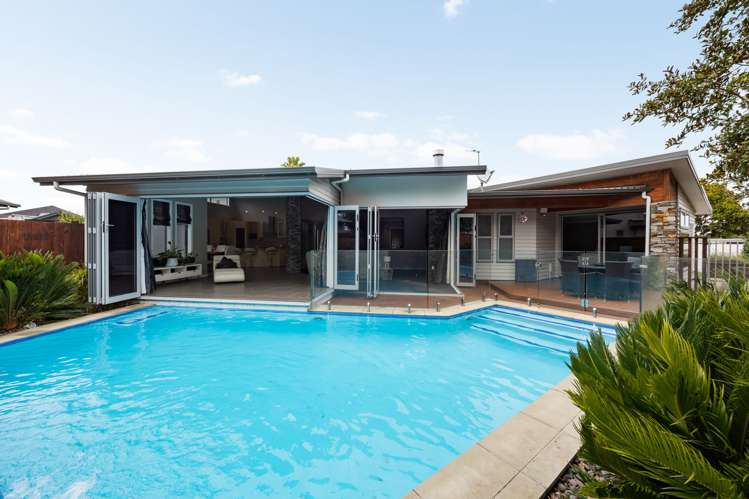 1826A River Road Flagstaff_0