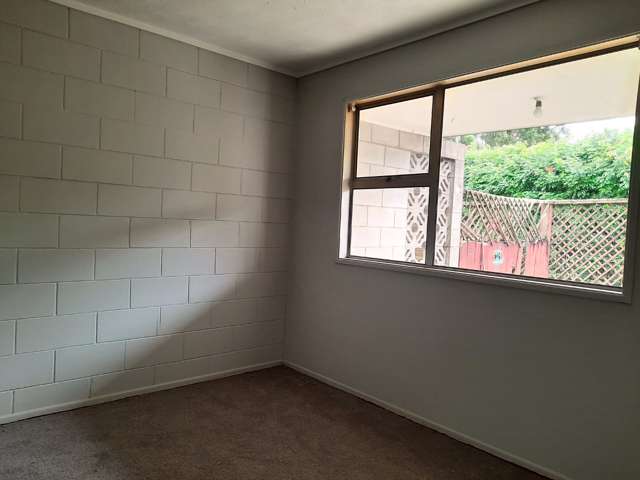 4/3 Albert Street Otahuhu_4