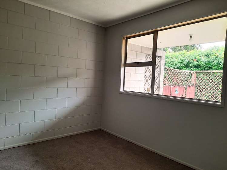 4/3 Albert Street Otahuhu_4