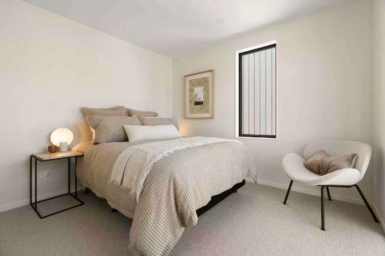 6/30 Grange Road Mt Eden_18