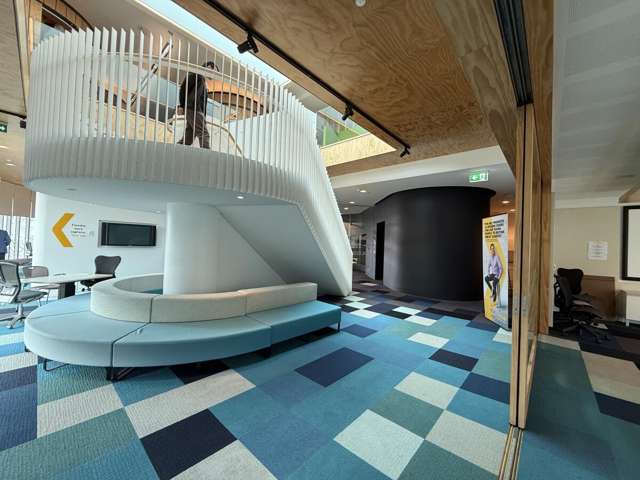 288 Lincoln Road Henderson_1