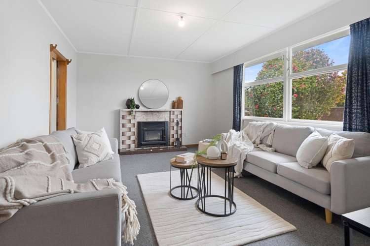 4 Daniell Street Masterton_5