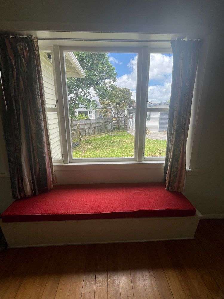 14 Heath Grove Waiwhetu_6