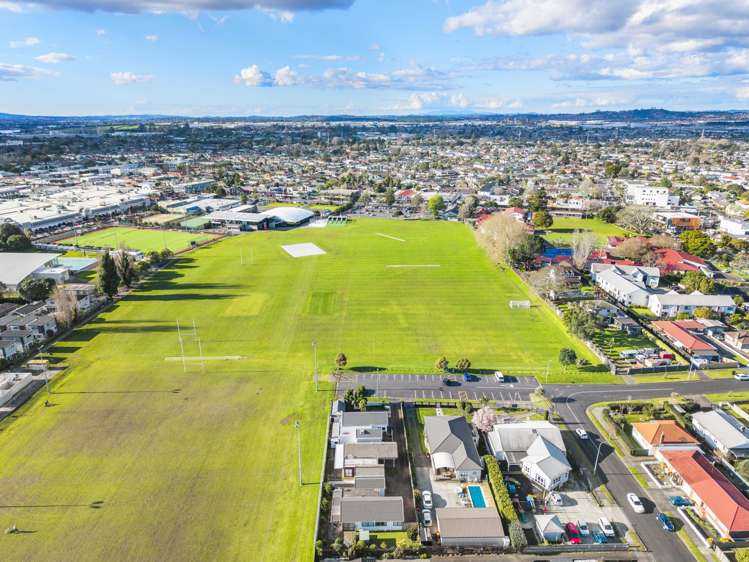 22b Kingswood Road Papatoetoe_34