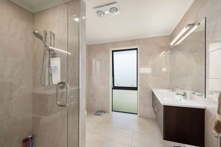 836c Pungaere Road Kerikeri Surrounds_10