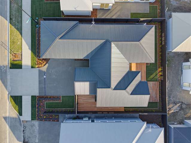 55 Homestead Drive Rangiora_2