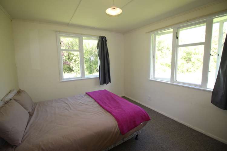 600 Raetihi Ohakune Road Ohakune_16