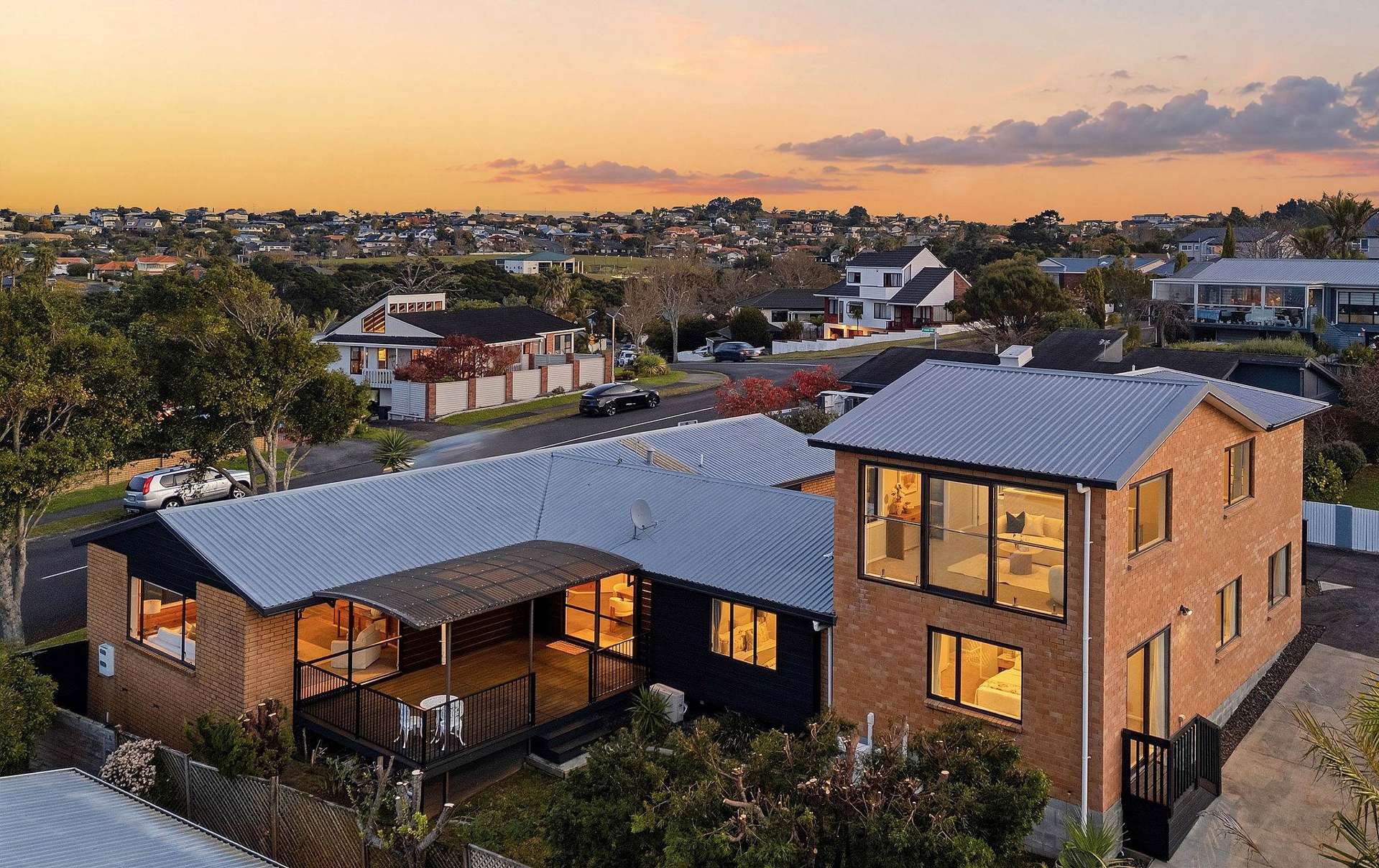 42 Westpark Drive West Harbour_0