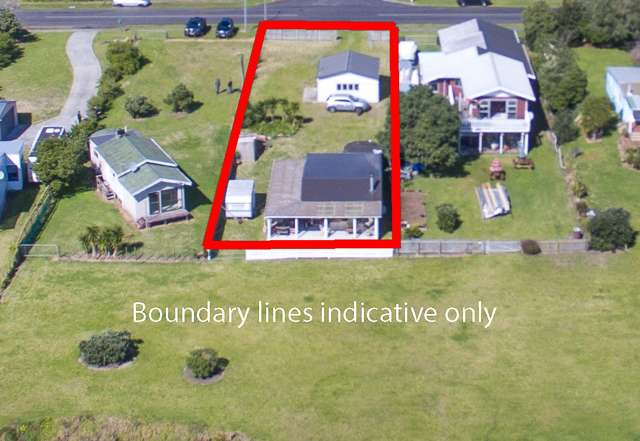 66 Maunsell Road Port Waikato_4