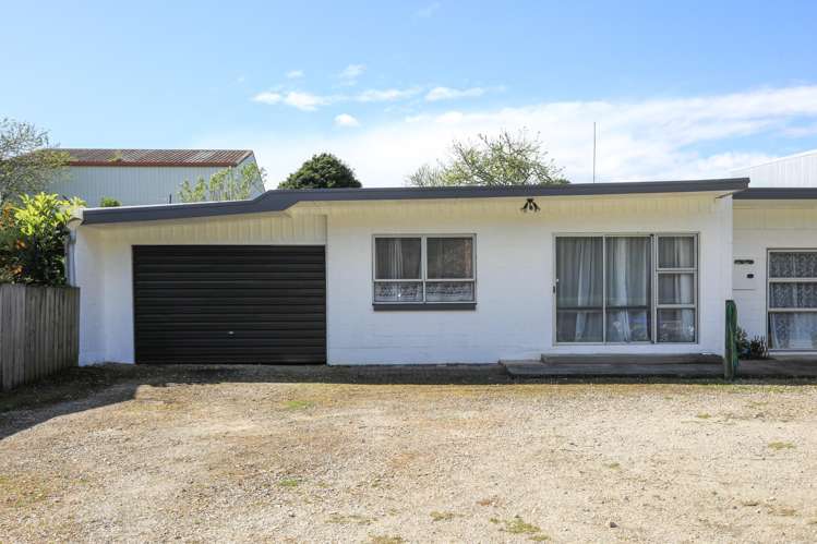 254 Tainui Street Kawhia_3