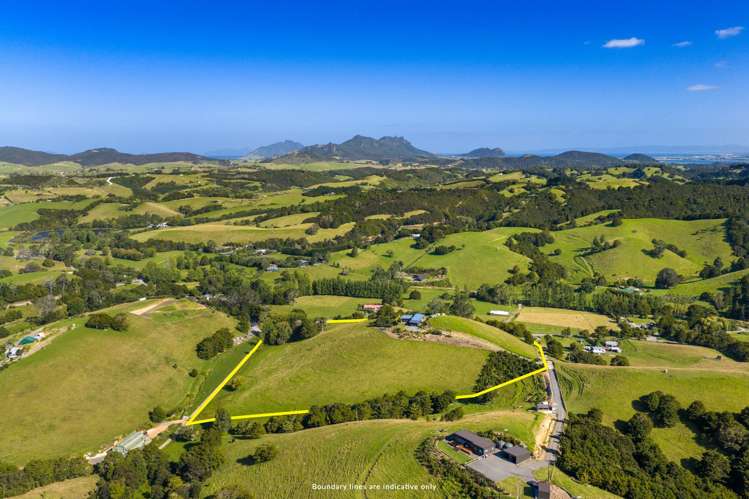 64 Ross Road Parua Bay_46