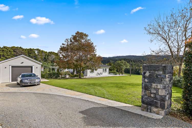 295 Wright Road Matakana_27