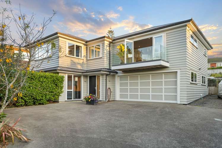 8A Chapman Road Te Atatu Peninsula_0