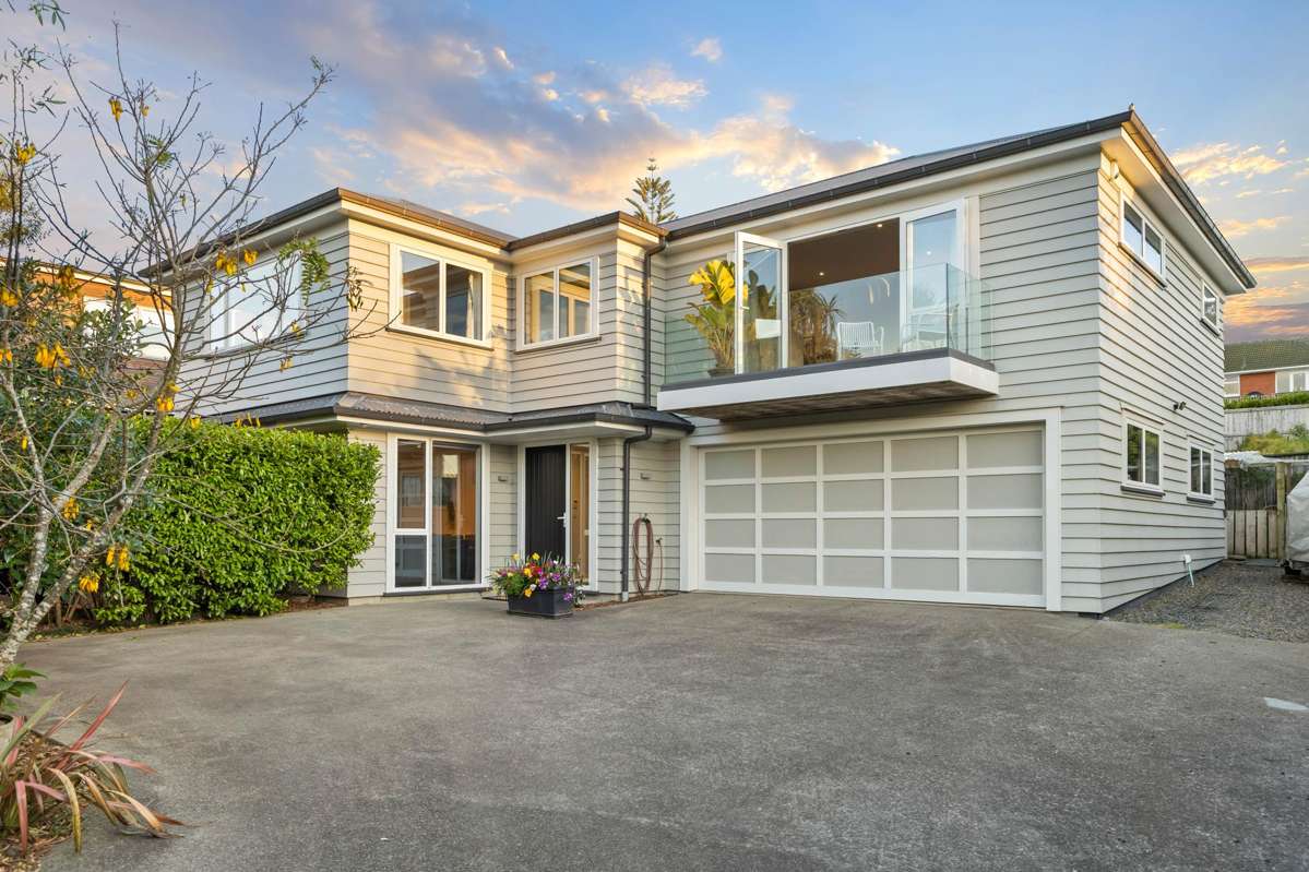 8A Chapman Road_0