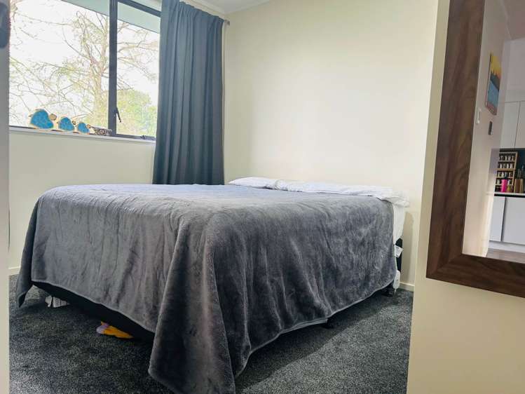 2/12 Greenhaven Avenue Opaheke_7