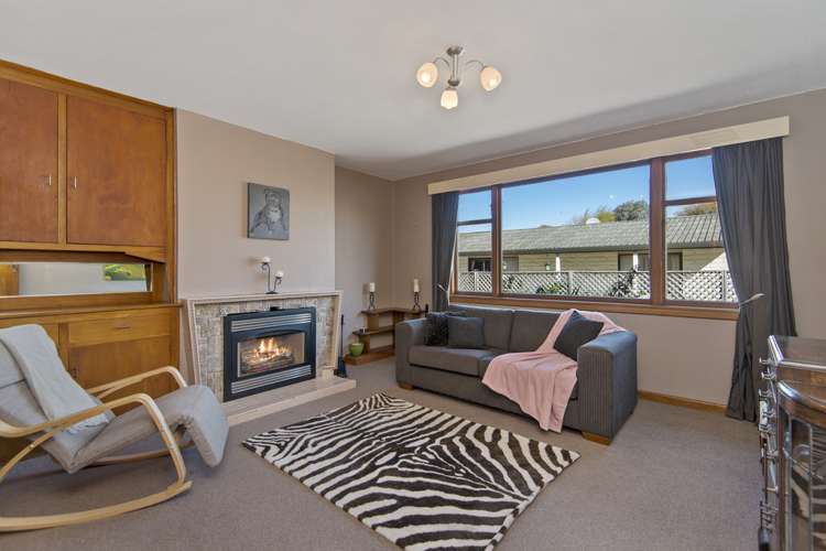 225 King Street Rangiora_8