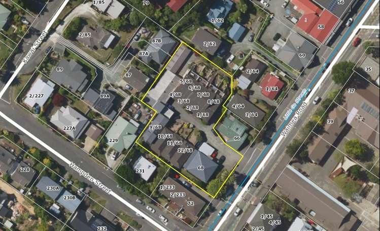 9/68 Waimea Road Nelson South_22