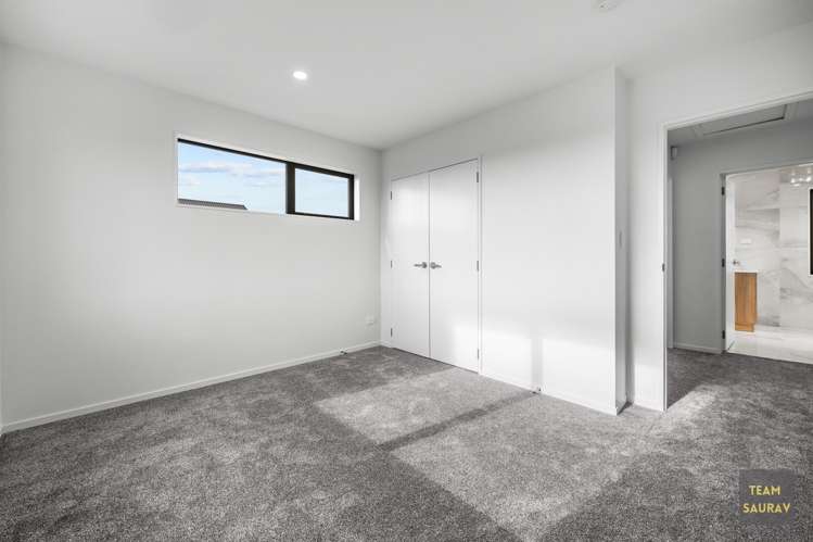 18 Kaititiko Road Rosehill_6