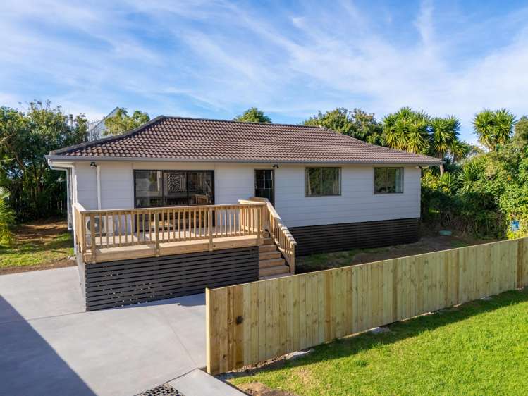 170b Marsden Point Road Ruakaka_17