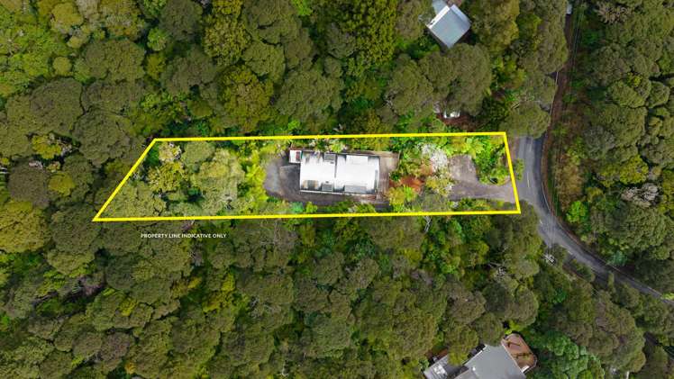 78 Mountain Road Henderson Valley_42