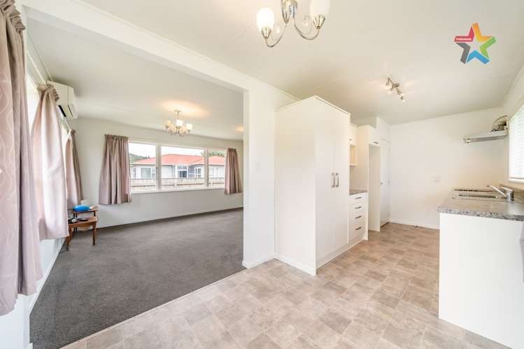 9 Moohan Street Wainuiomata_7