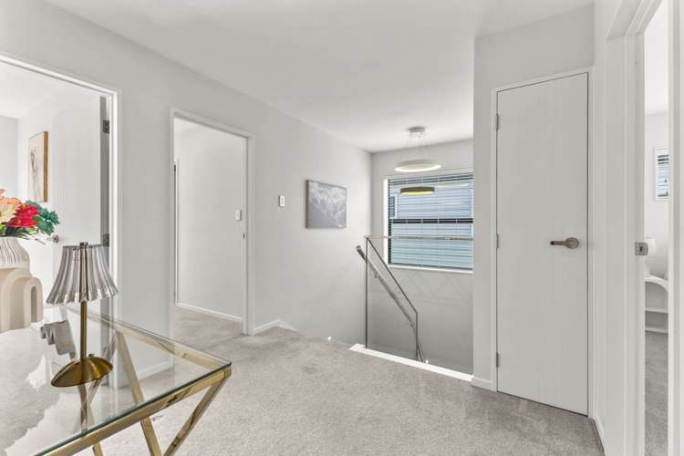 66 Kano Way Hobsonville_6