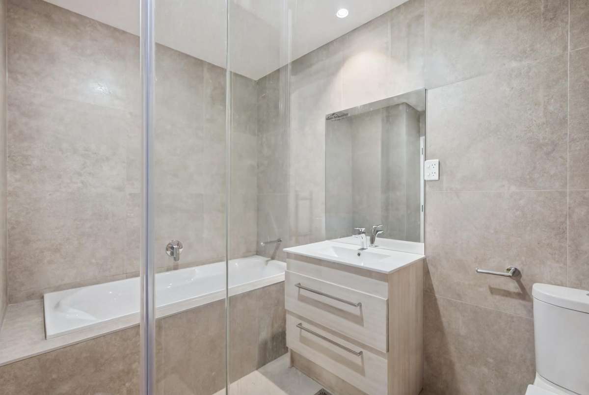 2/21 Podgora Avenue_2