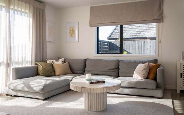 72 Morgan Rise Kaukapakapa_3