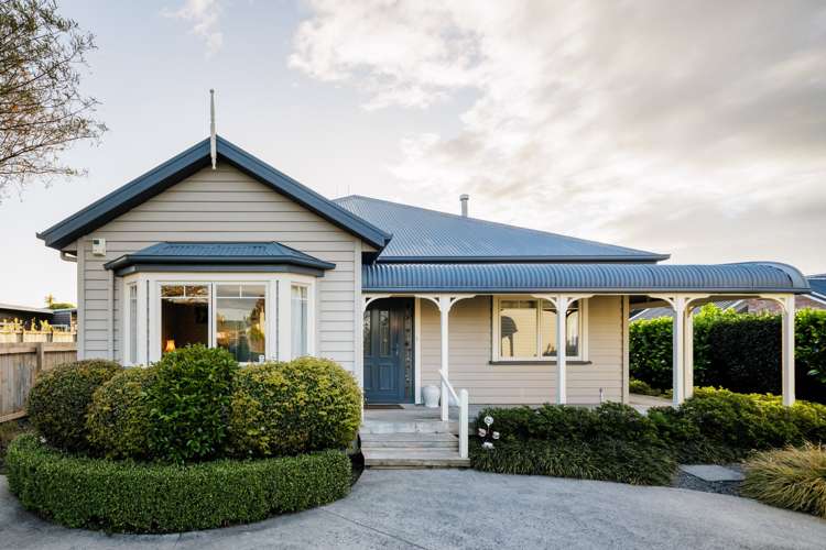 49 Coleridge Street Leamington_2